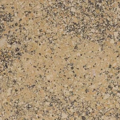 FMG Neo Granito Giallo Venezia 10mm Naturale 60x60 / Фмг
 Нео Граниту Гялло Венеция 10mm Натуралье 60x60 